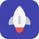 Chron Logo